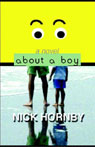 About a Boy