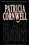Black Notice