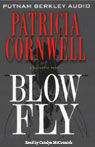 Blow Fly
