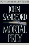 Mortal Prey