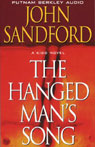 The Hanged Man's Song