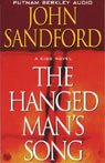 The Hanged Man's Song