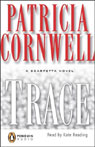 Trace: A Scarpetta Novel