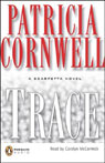 Trace: A Scarpetta Novel