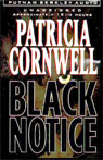 Black Notice