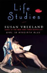 Life Studies