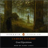 Great Expectations