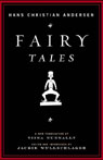 Fairy Tales