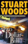 Two Dollar Bill