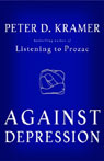 Against Depression