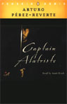 Captain Alatriste