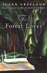 The Forest Lover