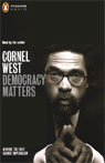 Democracy Matters: Winning the Fight Against Imperialism