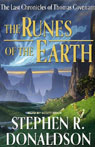 The Runes of the Earth