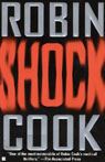 Shock