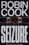 Seizure