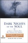 Dark Nights of the Soul: A Guide to Finding Your Way Through Life's Ordeals