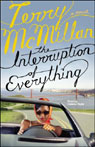 The Interruption of Everything
