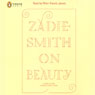 On Beauty