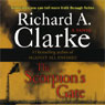 The Scorpion's Gate