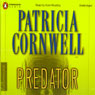 Predator