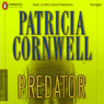 Predator