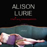 Truth and Consequences: A Novel