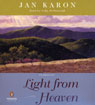 Light from Heaven