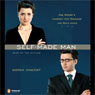 Self-Made Man: One Woman's Journey into Manhood and Back Again