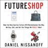 FutureShop