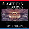 American Theocracy