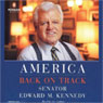 America Back on Track