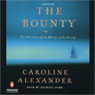 The Bounty: The True Story of the Mutiny on the Bounty