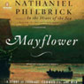 Mayflower: A Story of Courage, Community, and War