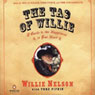 The Tao of Willie: A Guide to the Happiness in Your Heart