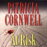 At Risk
