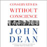 Conservatives Without Conscience