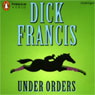Under Orders