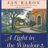 A Light in the Window: The Mitford Years, Book 2