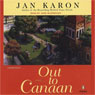 Out to Canaan: The Mitford Years, Book 4