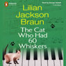 The Cat Who Had 60 Whiskers