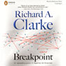 Breakpoint