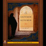 The Saffron Kitchen: A Novel