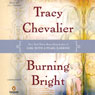 Burning Bright