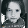 The Mistress's Daughter: A Memoir
