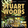 Fresh Disasters: A Stone Barrington Novel