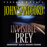 Invisible Prey