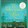 The Inheritance of Loss