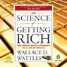 The Science of Getting Rich