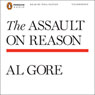 The Assault on Reason